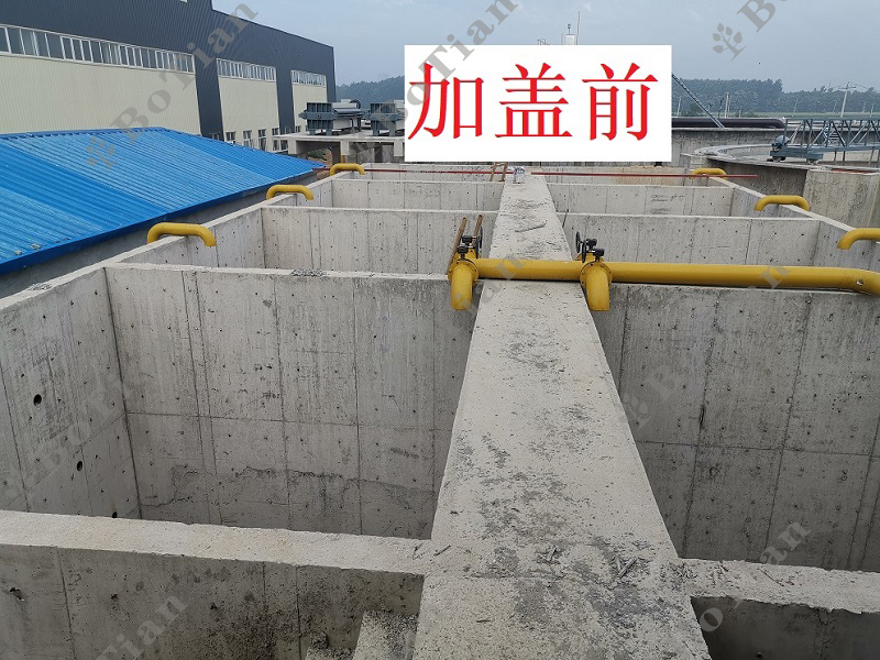 &#27431;&#23453;&#23448;&#26041;&#31471;&#24179;&#21488;&#45;&#27431;&#23453;&#40;&#20013;&#22269;&#41;